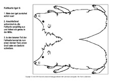 Igel-Faltkarte-6.pdf